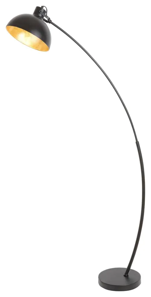 Stojanové svietidlo RABALUX 5592 1x60W E27 230V IP20